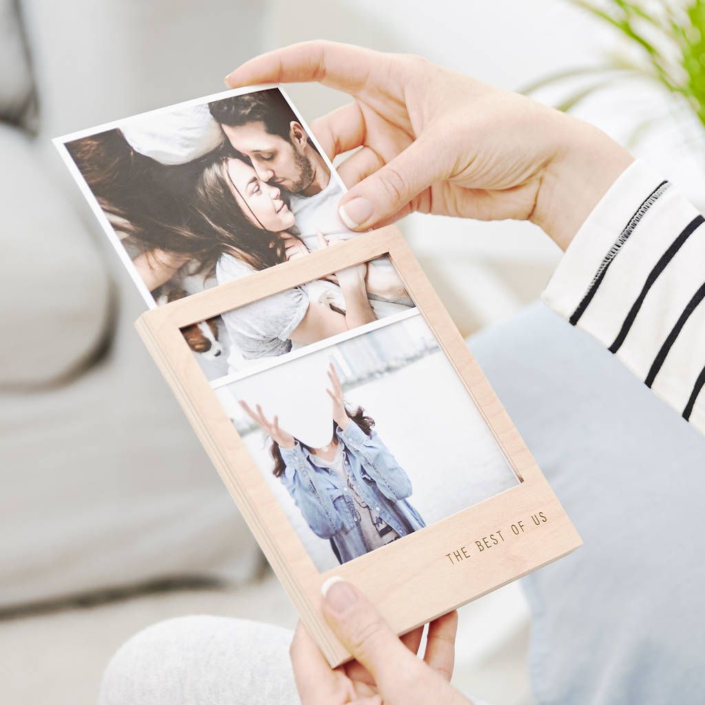 Are you interested in our Personalised Photo Album? With our Personalised Photo Frame you need look no further. Wedding Photography Bridal Party, Wedding Photography Checklist, Party Wedding, Deep Photos, Faire Part Photo, Gravure Laser, Photo Deco, Fathers Day Photo, Kindergarten Graduation