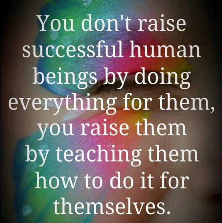 Do Everything, Family Quotes, Words Of Wisdom, Parenting, Success, Neon