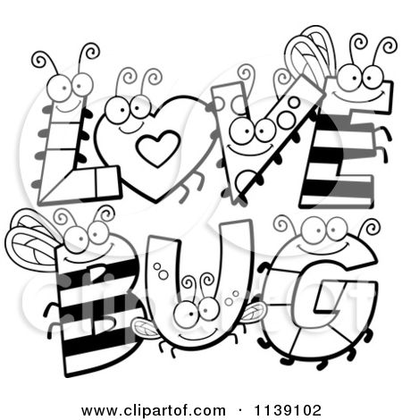 Page From Herbie The Love Bug Coloring Book Love Coloring Pages Hello Kitty Colouring Pages Disney Coloring Pages