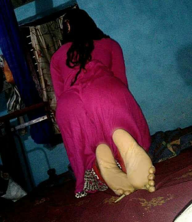 filipina mature women nude