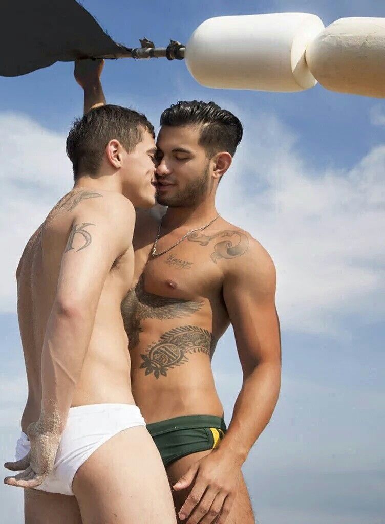 Porn On Ice Latin Boys Blogspot