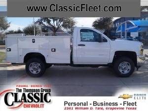 Congratulations Russell On Your Chevrolet Tahoe From Noah Hammer