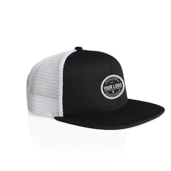 2 Tone Trucker Hat Trucker Hat Trucker Hats