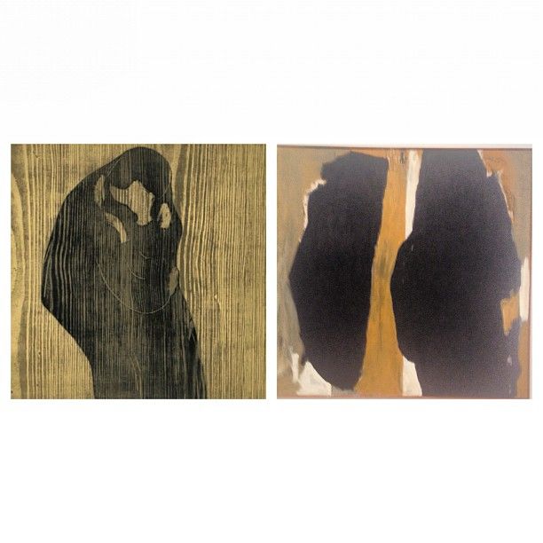 north carolina bdsm Munch London penetration depth josephson layered superconductor