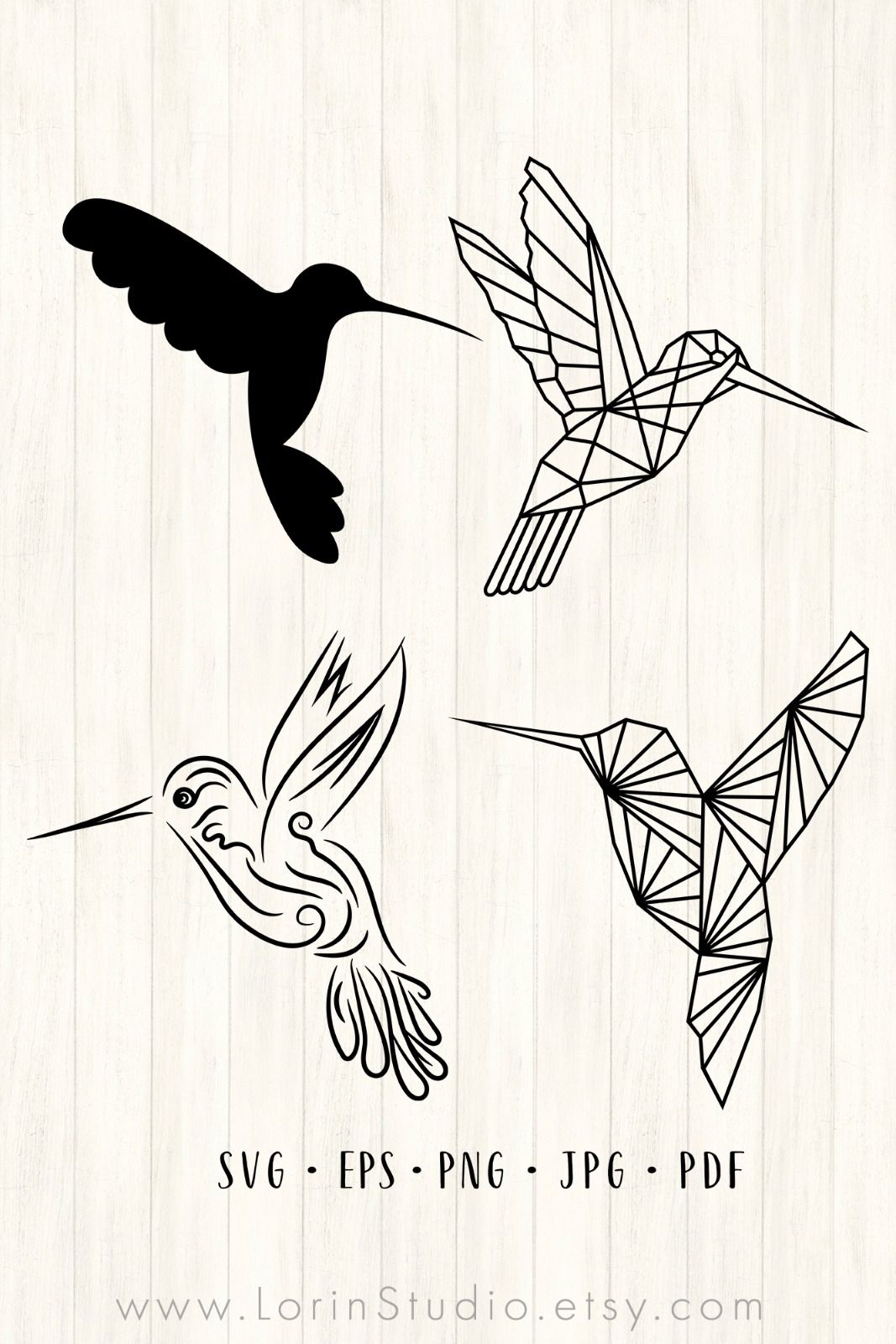 Download Hummingbird Svg Bundle Hummingbird Bird Svg Hummingbird Png Etsy Clip Art Hummingbird Nine Patch Quilt