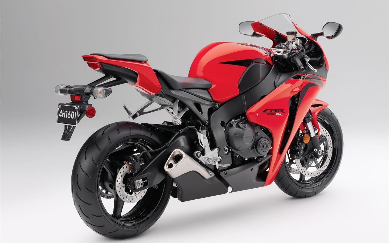 Bikes Hd Wallpapers Honda Cbr 1000rr Bikes Hd Wallpapers