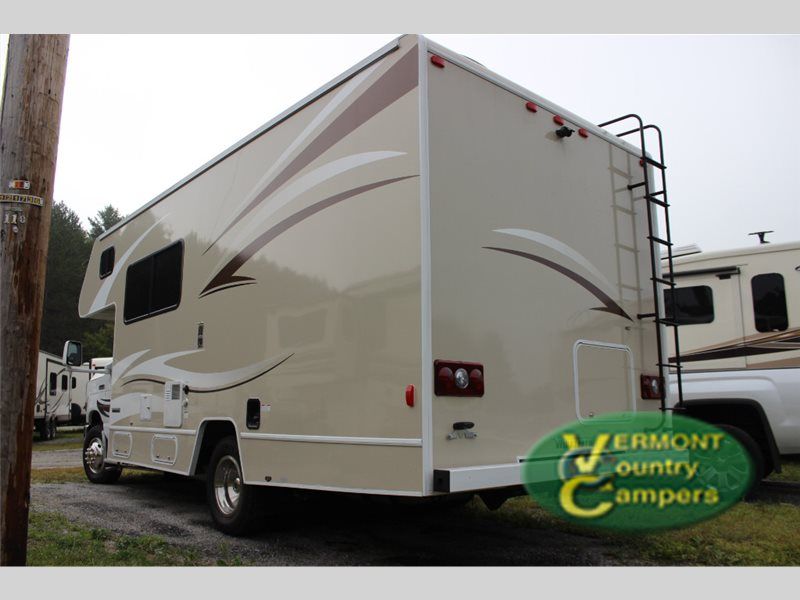 Used 2011 Keystone RV Avalanche 340TG Fifth Wheel at