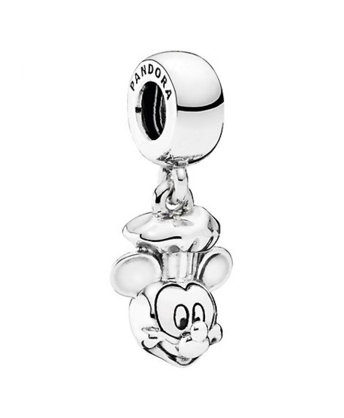 mickey mouse anhänger pandora mickey mouse anhänger pandora
