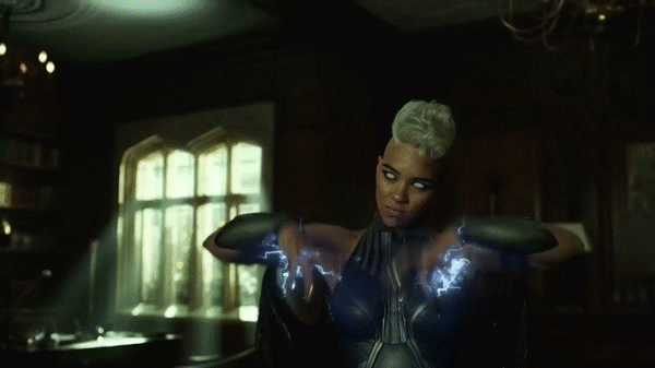 Animated Gif Find Share On Giphy Storm Marvel Xmen Storm Xmen Animated Gif Find Share On Giphy Storm Marvel Xmen Storm Xmen