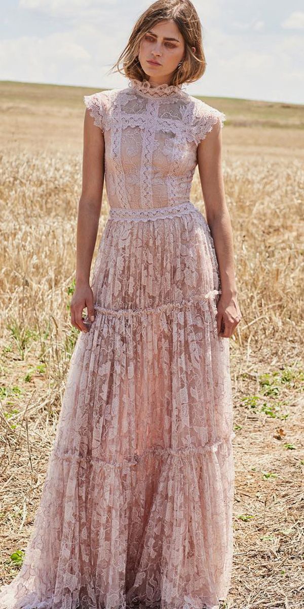 Top Wedding Guest Designer Dresses For Modern Girls ★ See more: https://weddingdressesguide.com/wedding-guest-designer-dresses/ #bridalgown #weddingdress Wedding Dresses For Girls, Guest Dresses, Fancy Dresses, Wedding Guest Dress, Gorgeous Dresses, Pretty Dresses, Gowns Dresses, Vintage Dresses, Evening Dresses