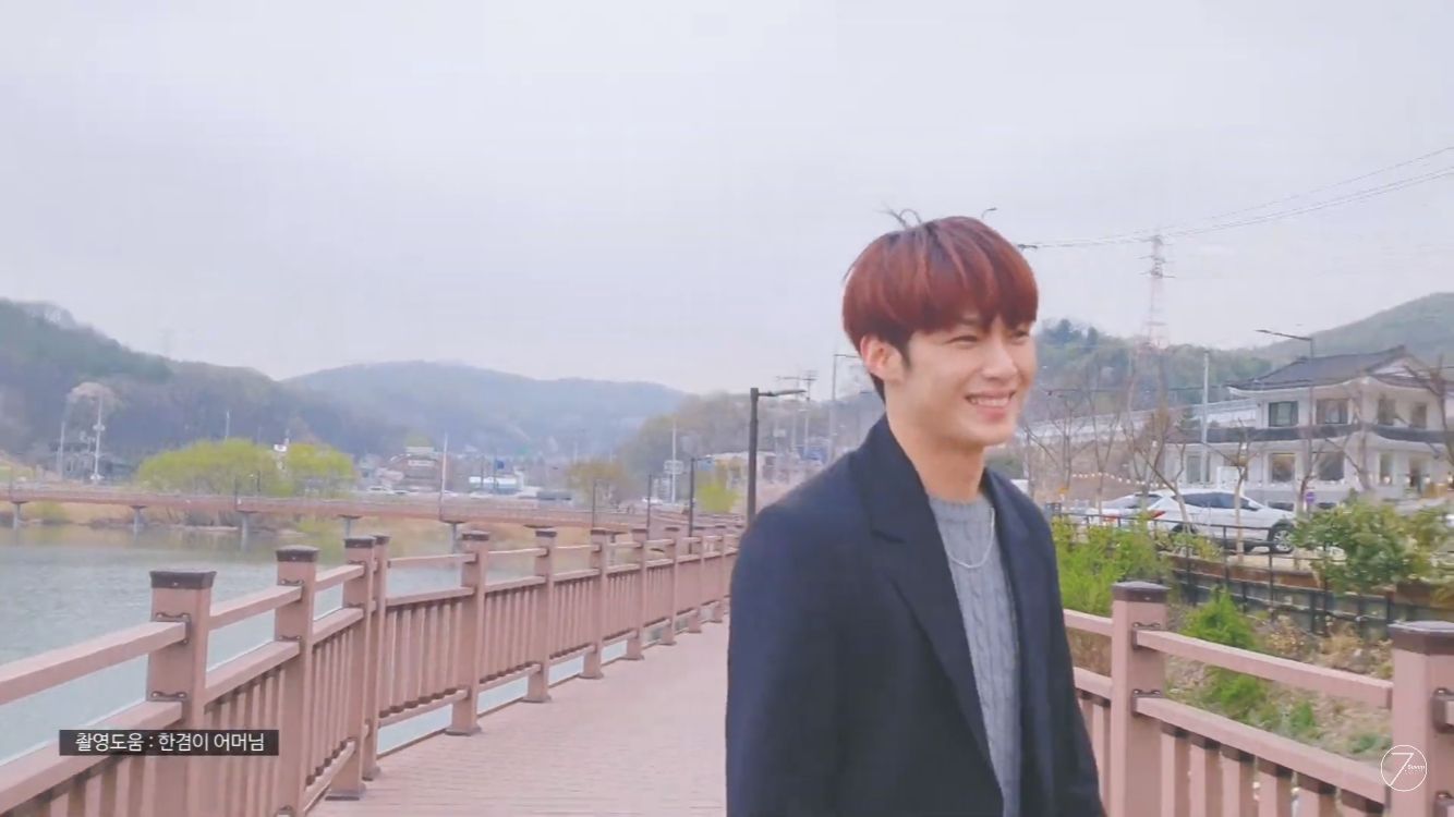 hangyeom clocks song songs seventh hangyeom clocks song songs seventh