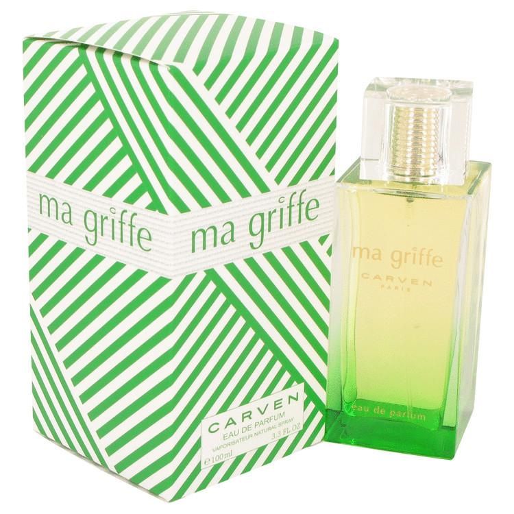 Ma Griffe | Perfume Grand Palais 3.3Oz Eau De Parfum