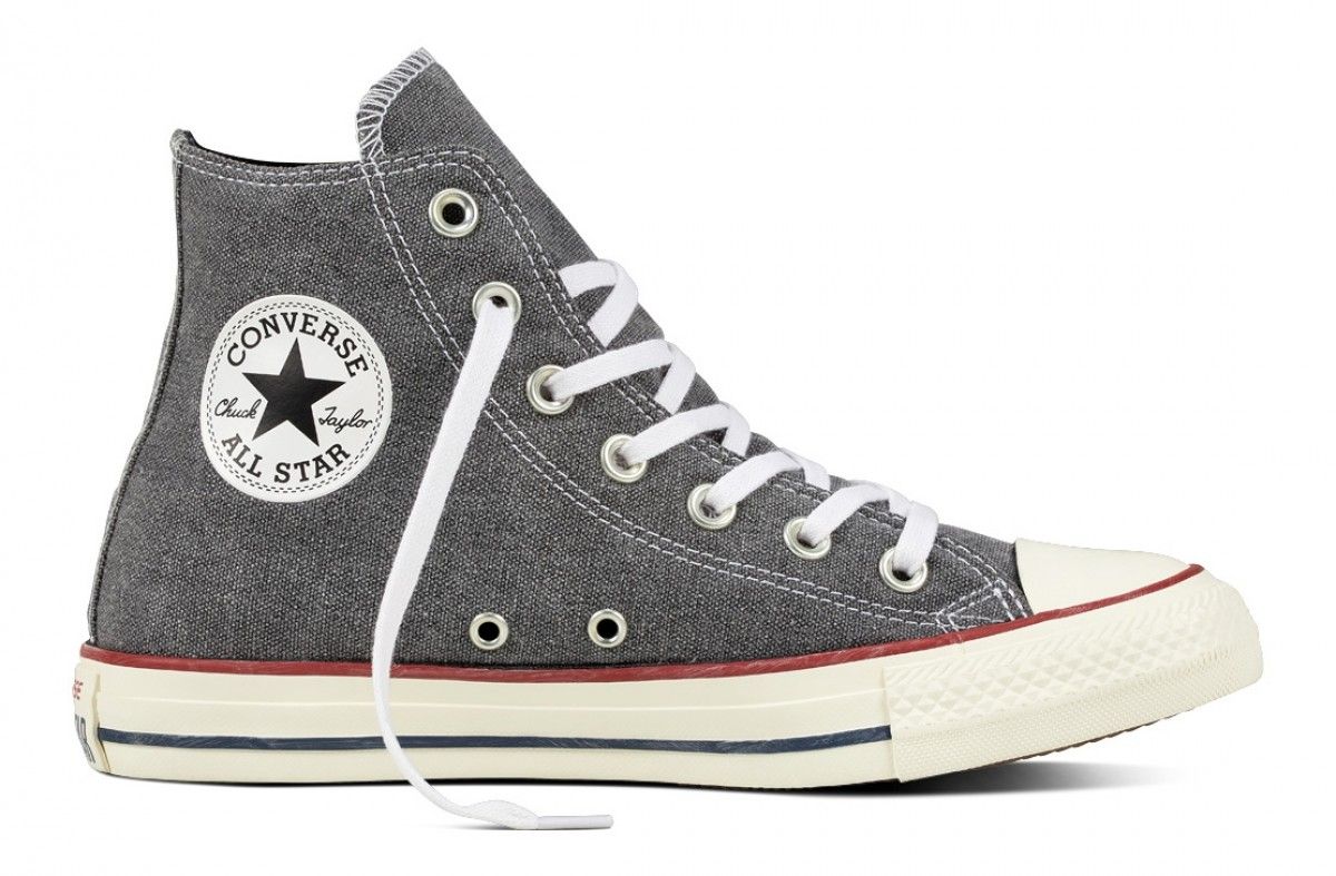 converses all star lavande converses all star lavande