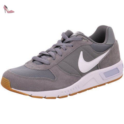 chaussure nike adulte chaussure nike adulte