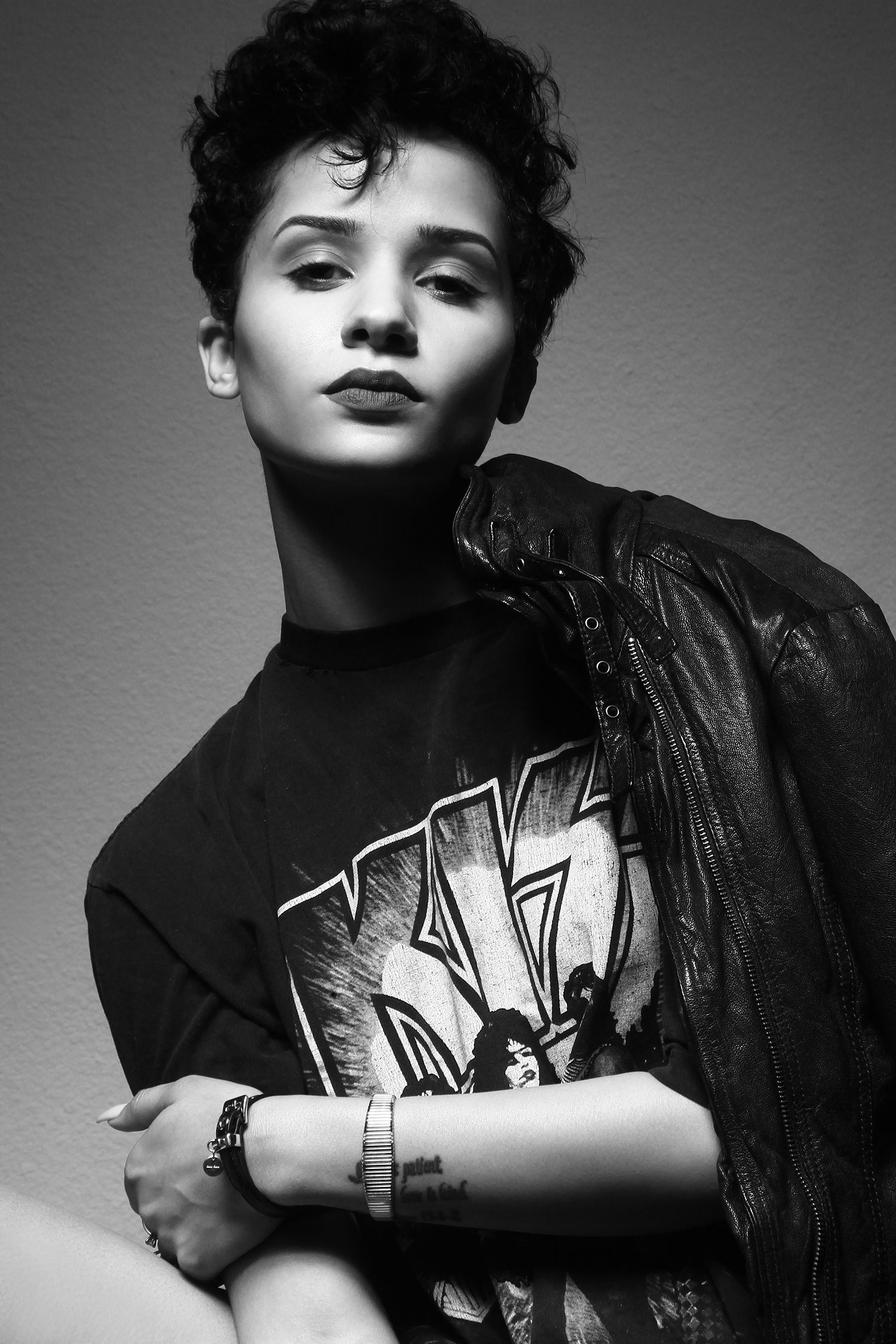 Sideboobs Celebrites Tanaya Henry naked photo 2017 underwear Celebrites Tanaya Henry naked photo 2017
