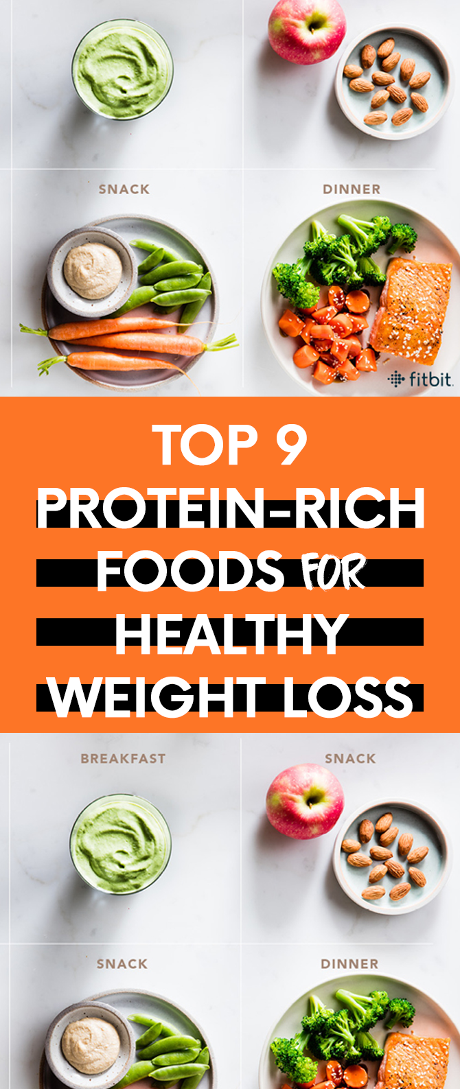 Watch Plant-Based Weight-Loss Secrets Omnivores Need to Know video Watch Plant-Based Weight-Loss Secrets Omnivores Need to Know video