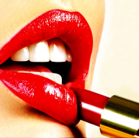 Alarming Levels of Toxic Metals Found in Lip Cosmetics - Researchers at the college's School of Public Health tested more than 3-0 different lip glosses and lipsticks commonly found in department stores and drugstores. The study found aluminum, chromium, cadmium, lead and five other toxic metals, some of which were detected in levels that could raise concerns about health. Lipstick Colors, Red Lipsticks, Lip Colors, Neutral Lipstick, Fall Lipstick, Lippies, Love Lips, How To Apply Lipstick, Applying Lipstick