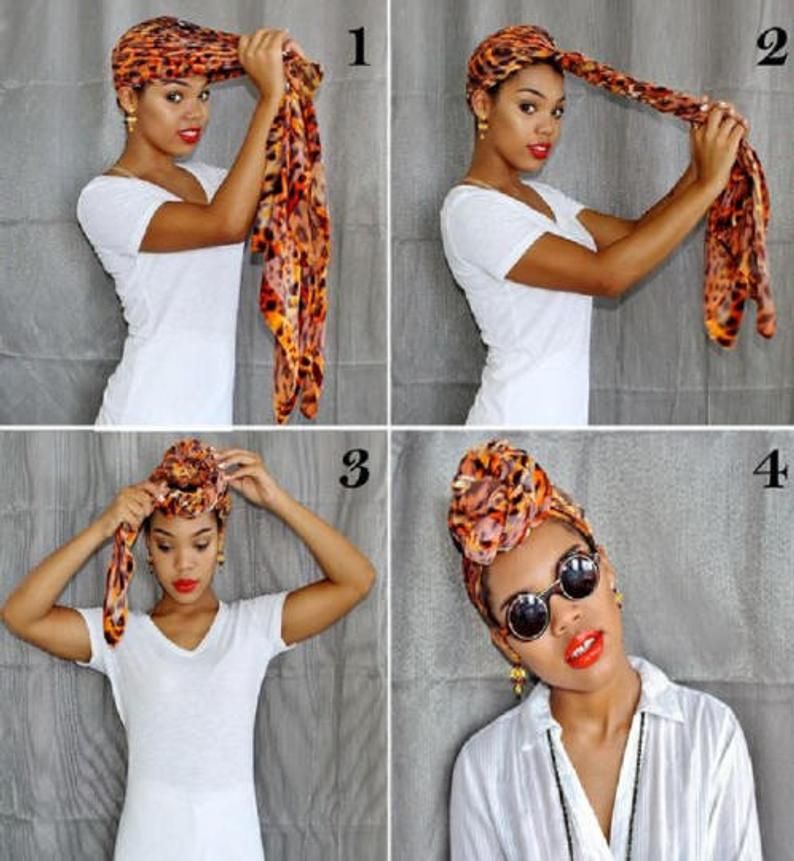 accessories/African head wrap/african head scarf/A accessories/African head wrap/african head scarf/A