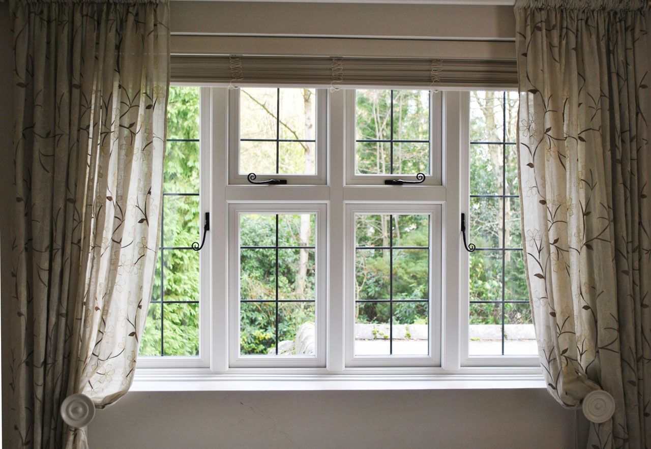 cottage style windows small the evolution storm upvc timber alternative cottage style window offers all the benefits of cottage style windows small the evolution storm upvc timber alternative cottage style window offers all the benefits of