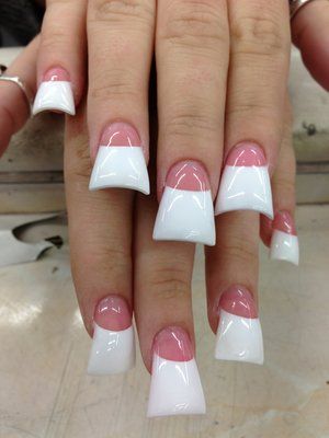 Latest Celebrity News Pictures Entertainment In 2018 Nails Aaahhhh These Are Horrifying Seriously Who Thinks This Looks Good Ugh I Ll Stick To My Natural Nails Thanks