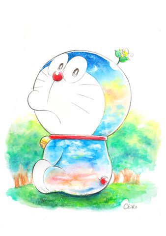 哆拉a夢 おしゃれまとめの人気アイデア Pinterest Nguyễn Nhật Minh ドラえもん かわいい キュートなスケッチ かわいい 待ち受け 哆拉a夢 おしゃれまとめの人気アイデア Pinterest Nguyễn Nhật Minh ドラえもん かわいい キュートなスケッチ かわいい 待ち受け