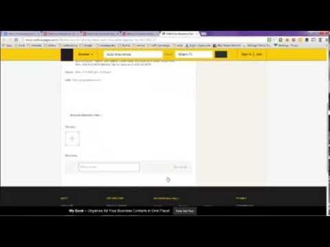 Geico Auto Insurance Id Number Nj