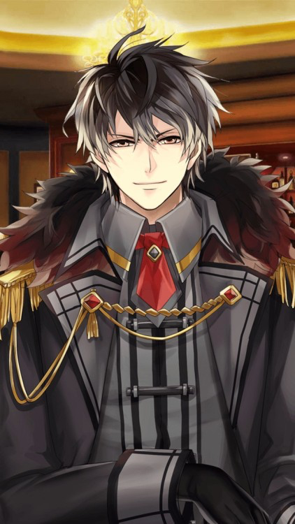 download free ikemen sengoku nobunaga