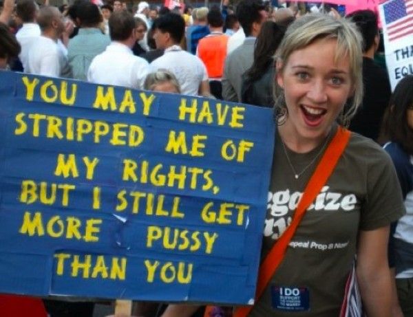 gay marriage college gay men sample