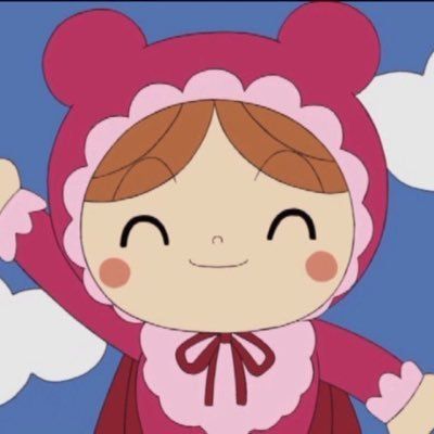 赤ちゃんマンイラスト の検索結果 Artofit