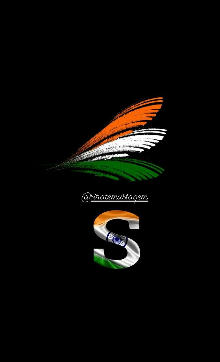 Pin By Sandeep Yadav On Background Images Wallpapers Indian Flag Colors Background Images Wallpapers Indian Flag Wallpaper Pin By Sandeep Yadav On Background Images Wallpapers Indian Flag Colors Background Images Wallpapers Indian Flag Wallpaper