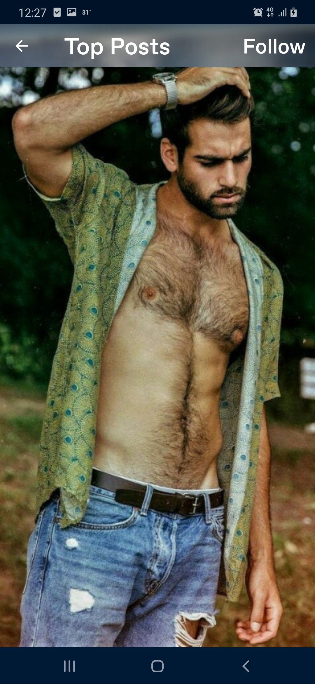 Boys Desnudo Boys Desnudo