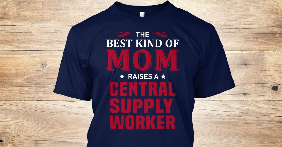 I Love My Job Shirt Custom Made T-Shirt I Love My Job Shirt Custom Made T-Shirt