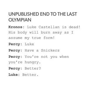 Random Percy Jackson (Percy Jackson and the Avengers Crossover with Others) - Crossover- Rise of the Guardians Chapter 6 - Wattpad Apollo Percy Jackson, Percy Jackson Quotes, Percy Jackson Characters, Percy Jackson Books, Percy Jackson Fandom, Tio Rick, Uncle Rick, Solangelo, Percabeth