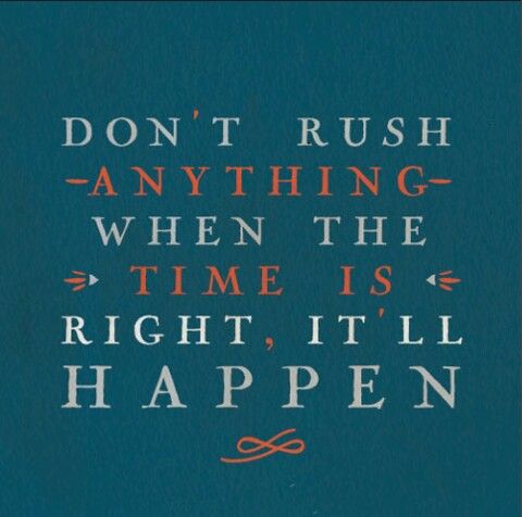 Patience It Will Pay Off In The Long Run Inspirational Words Inspirational Quotes Quotes Patience It Will Pay Off In The Long Run Inspirational Words Inspirational Quotes Quotes