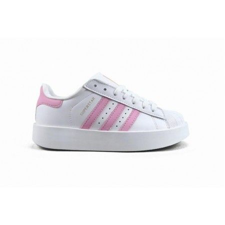 {keywor d} adidas superstar bold gold