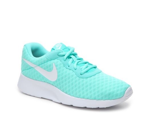 nike frauen tanjun nike frauen tanjun