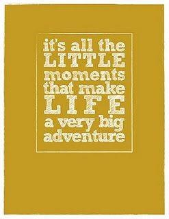 filler card?. Words Quotes, Wise Words, Me Quotes, Words Of Wisdom, Wall Quotes, Great Quotes, Quotes To Live By, Inspirational Quotes, Motivational Quotes