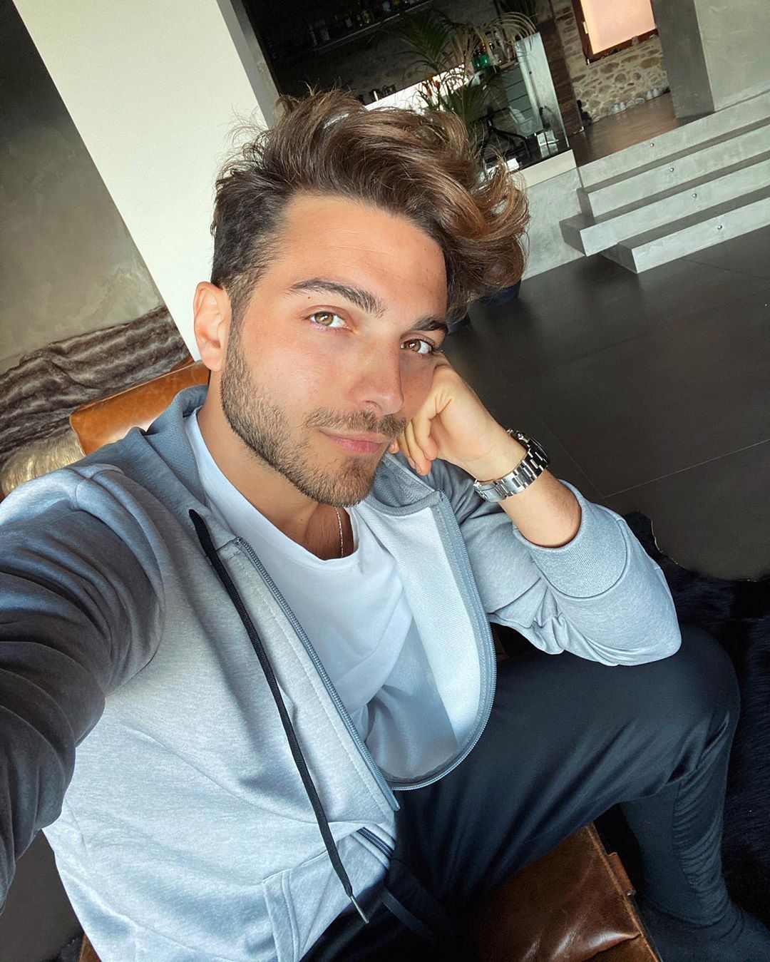 mi piace 31 8 mila commenti 640 gianluca ginoble mi piace 31 8 mila commenti 640 gianluca ginoble
