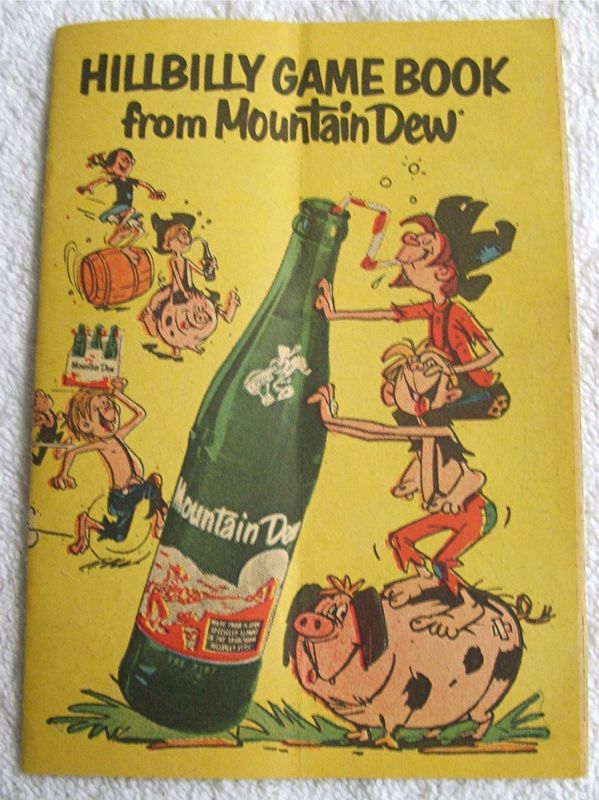 Frostie Root Beer 1960/'s Vintage Advertising Poster 10 Cents Off on a Carton