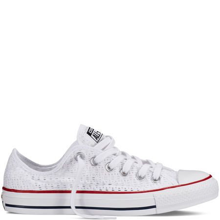 converse all star crochet converse all star crochet