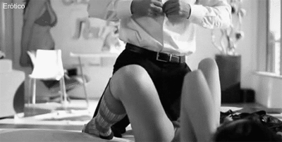 Abigail mac romi rain lesbian gif are not Abigail mac romi rain lesbian gif And have