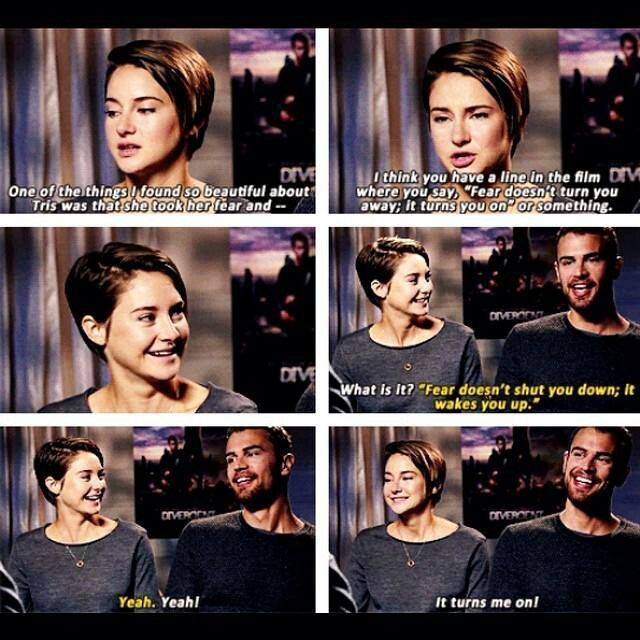 8002693a4228e997d90e609d50694b13 Jpg 640 640 Pixels Divergent