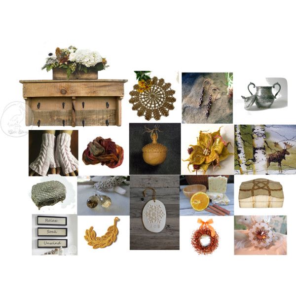Vintage Wish List vintage-wish-list