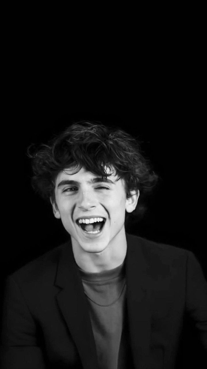 Beautiful Boys, Pretty Boys, Beautiful People, Photographie Indie, Timmy T, The Perfect Guy, Celebs, Celebrities, Fine Men