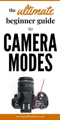 Digital Photography Lessons, Dslr Photography Tips, Photography Tips For Beginners, Learning Photography, Photography Equipment, Photography Techniques, Photography Tutorials, Amazing Photography, Scenic Photography