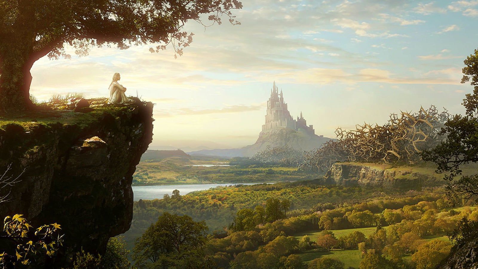 feen filme deutsch feen filme deutsch
