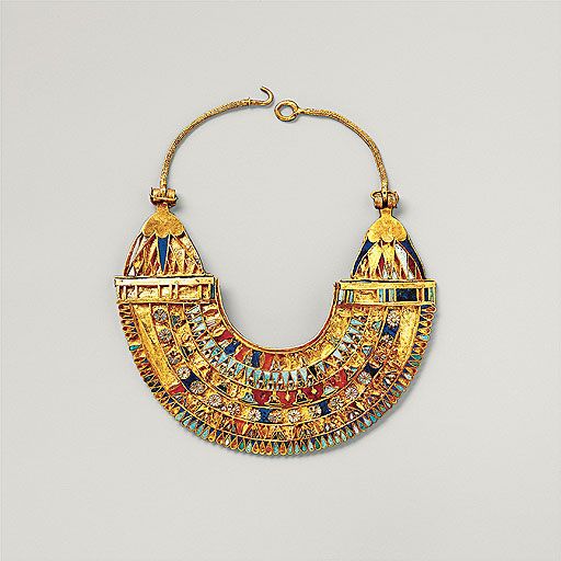 Abstracto Arte patron Escarabajo antiguo Egipto Pulsera de cadena de Joyas oro colgante redondo Abstracto Arte patron Escarabajo antiguo Egipto Pulsera de cadena de Joyas oro colgante redondo