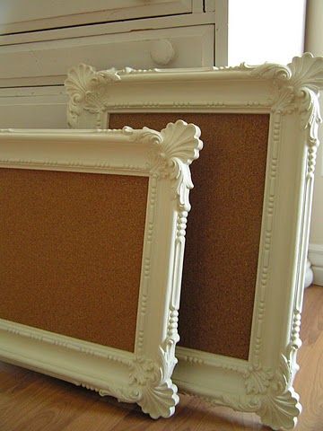wonderful how to make a cork board wine corks thrifted frames spray paint and cork boards these would be great to pin holiday cards on wonderful how to make a cork board wine corks thrifted frames spray paint and cork boards these would be great to pin holiday cards on
