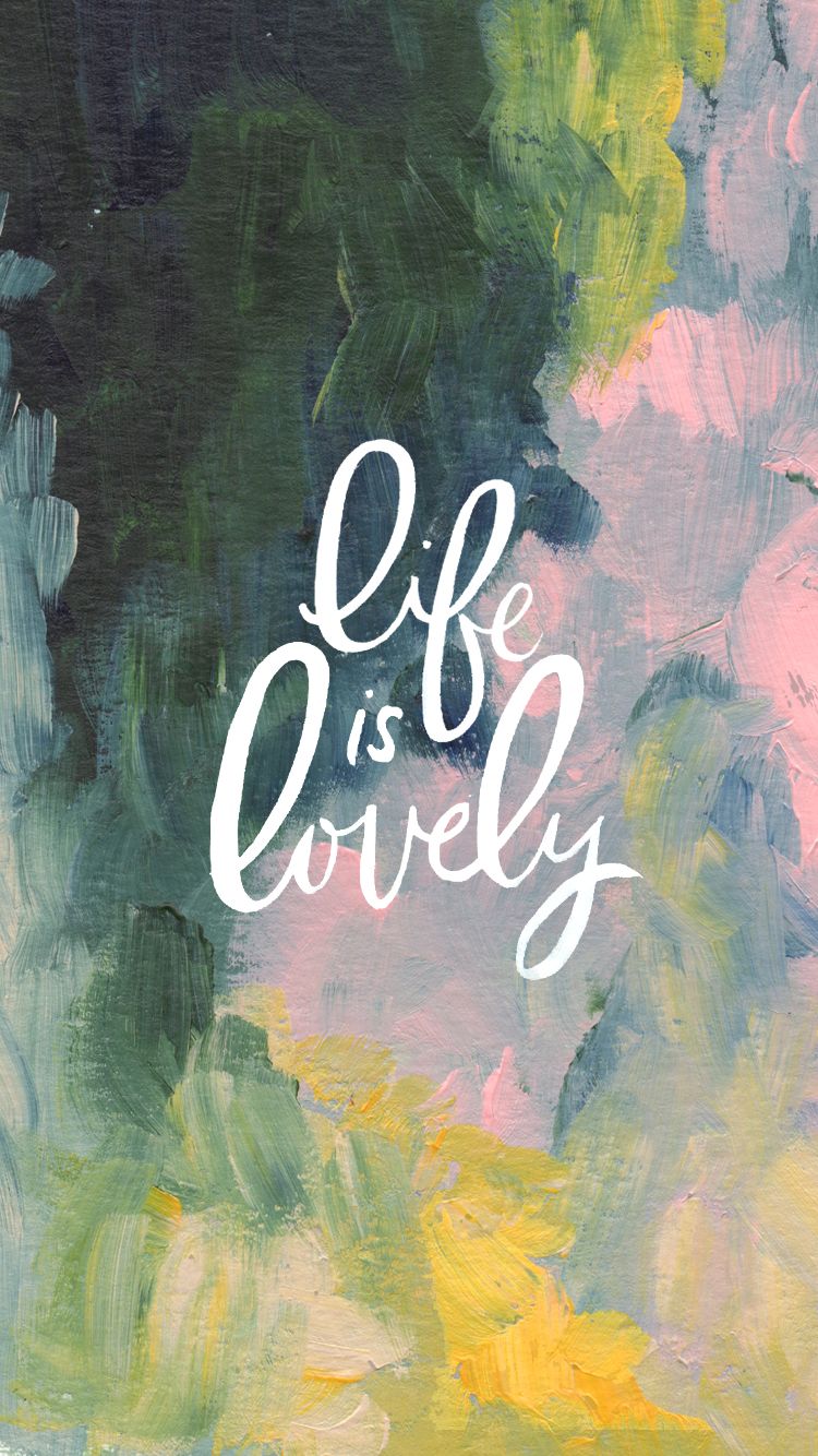 English Motivational Quotes Wallpaper Macbook Pinterest Site Quotes