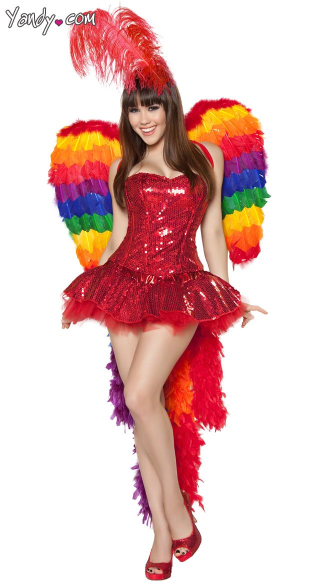 Adult parrot halloween costume theme Join adult parrot halloween costume opinion